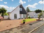Thumbnail to rent in Ballater Drive, Paisley, Renfrewshire