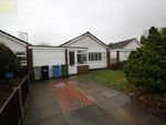 Thumbnail for sale in Woodsend Road, Urmston, Manchester