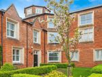 Thumbnail for sale in Donthorn Court, Aylsham, Norwich