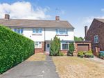 Thumbnail for sale in Muriel Avenue, Watford