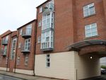 Thumbnail to rent in Skeldergate, York