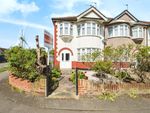Thumbnail for sale in Roding Lane North, Woodford Green