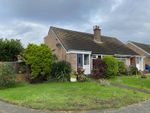 Thumbnail for sale in Kelverdale Road, Thornton-Cleveleys