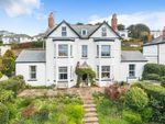 Thumbnail to rent in West Terrace, Budleigh Salterton, Devon