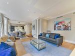Thumbnail to rent in Strand, Aldwych