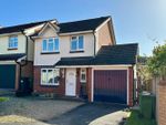Thumbnail for sale in Turnberry Drive, Holmer, Hereford