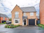 Thumbnail for sale in Bowden Avenue, Bestwood Village, Nottingham