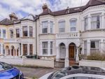 Thumbnail for sale in Ostade Road, London