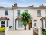 Thumbnail for sale in Cowper Road, Wimbledon