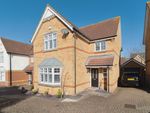 Thumbnail to rent in Regent Drive, Billericay