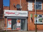 Thumbnail to rent in Beckingham Road, Leicester