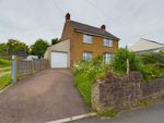 Thumbnail to rent in Heywood Road, Cinderford