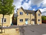 Thumbnail for sale in Foxhills Close, Radstock