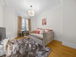 Thumbnail to rent in Adeline Place, London, Greater London