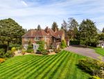 Thumbnail to rent in Coast Hill, Westcott, Dorking, Surrey