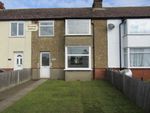 Thumbnail to rent in Main Road, Dovercourt, Harwich