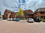 Thumbnail for sale in Quakers Lane, Waltham Abbey