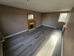 Thumbnail to rent in Darley Terrace, Bolton, Lancashire