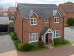 Thumbnail for sale in Dove Close, Southam
