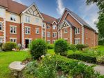 Thumbnail for sale in Wavertree Court, Horley