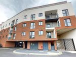 Thumbnail to rent in Lyons Way, Slough