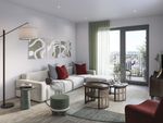 Thumbnail to rent in Gadwall Quarter At Woodberry Down, Woodberry Grove, London