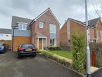 Thumbnail to rent in Hemlock Road, Ravenstone, Leicestershire