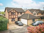 Thumbnail for sale in Lanscombe Park Road, Allestree, Derby
