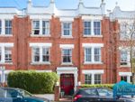 Thumbnail for sale in Hargrave Mansions, Hargrave Road, Holloway, London
