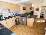 Thumbnail to rent in Dartmouth Road, Selly Oak, Birmingham