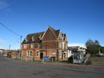 Thumbnail to rent in Station Yard, Gillingham