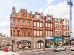 Thumbnail to rent in 309 Finchley Road, Hampstead, London