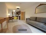 Thumbnail to rent in Vicarage Place, Derby