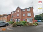 Thumbnail to rent in The Hollies, Cheslyn Hay, Walsall