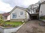 Thumbnail for sale in Allan Drive, Forres