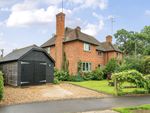 Thumbnail to rent in Binhams Meadow, Dunsfold, Godalming, Surrey