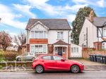 Thumbnail for sale in Northampton Road, Addiscombe, Croydon