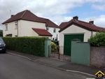 Thumbnail for sale in Maple Street, Pontypridd, Rhondda Cynon Taf