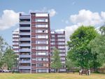 Thumbnail for sale in Lyndhurst Court, 36-38 Finchley Road, London