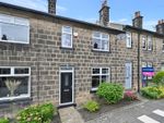 Thumbnail to rent in Ashtofts Mount, Guiseley, Leeds
