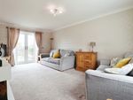 Thumbnail for sale in Ridge Road, Doncaster