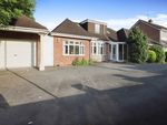 Thumbnail to rent in Tyninghame Avenue, Wolverhampton, West Midlands