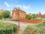 Thumbnail to rent in Upper Mill, East Malling, West Malling