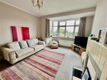 Thumbnail for sale in Hunters Way West, Chatham, Kent