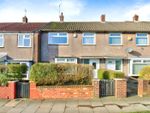 Thumbnail for sale in Gorsey Lane, Ford, Liverpool, Merseyside