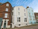 Thumbnail for sale in Ramsgate Road, Broadstairs, Kent