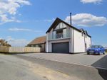 Thumbnail for sale in Simpson Cross, Haverfordwest