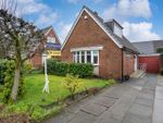 Thumbnail to rent in Cherrywood Avenue, Bolton, Lancashire, 1