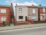 Thumbnail to rent in Derby Road, Chesterfield