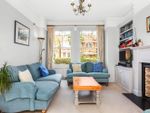 Thumbnail to rent in Croxted Road, Dulwich, London